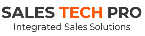 SalesTechPro